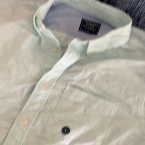 Men’s shirt *